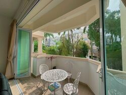 La Suisse (D11), Condominium #470273821